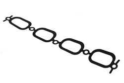 URO Parts Intake Manifold Gaskets for 2014-2018 RANGE ROVER, RANGE ROVER SPORT - LR011585