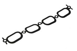 URO Parts Intake Manifold Gaskets for 2014-2018 RANGE ROVER, RANGE ROVER SPORT - LR011586