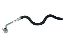 URO Parts Power Steering Hoses and Lines for 2006-2012 RANGE ROVER - LR012758