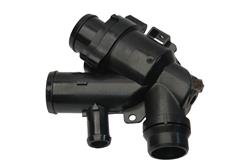 URO Parts Thermostats, Mechanical LR032135