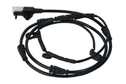 URO Parts Brake Pad Wear Sensors for 2013-2014 RANGE ROVER, 2014 RANGE ROVER SPORT - LR033275