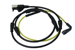 URO Parts Brake Pad Wear Sensors for 2014 RANGE ROVER SPORT - LR045959