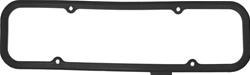 URO Parts Valve Cover Gaskets LVC100260