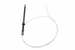 URO Parts Antennas LX1314341