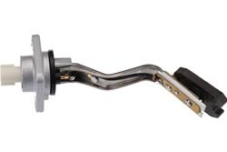 URO Parts Engine Oil Level Sensors LX1321239