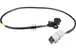 URO Parts - Camshaft Position Sensors for 1994-1996 MONTERO, 1997-2002 MONTERO SPORT - MI1320802