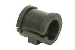URO Parts Sway Bar Bushings for 1997-2006 XK8, 2000-2002 XKR - MJA2102CE