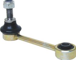 URO Parts Sway Bar Links for 1997-2006 XK8, 2000-2006 XKR - MJA2105AG