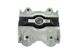 URO Parts Subframe and Cradle Bushings and Inserts MJA2360AH