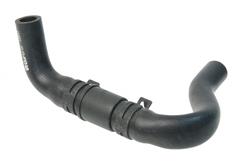 URO Parts Coolant Bypass Hoses for 1997-2006 XK8, 2000-2006 XKR - MJA6739AC