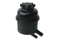 URO Parts Power Steering Reservoirs for 1998-2002 XJ8, 1997-2006 XK8, 2000-2006 XKR - MJF4000AA