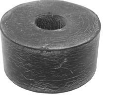 URO Parts Shock Bushings MMD2144AA