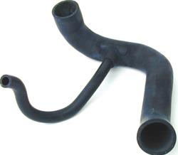URO Parts Radiator Hoses and Coolant Pipes for 1995-1996 XJ12 - MNA4510CE