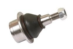 URO Parts Ball Joints for 1998-2003 VANDEN PLAS, XJ8, XJR - MNC1350AA