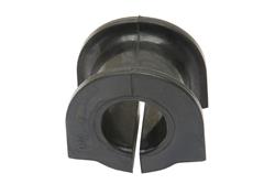 URO Parts Sway Bar Bushings for 1998-2003 VANDEN PLAS, XJ8, XJR - MNC2102AH