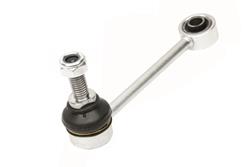 URO Parts Sway Bar Links for 1999-2003 VANDEN PLAS, XJ8, XJR - MNC2105AA