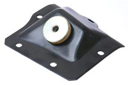URO Parts Shock Mounts for 1998-2003 VANDEN PLAS, XJ8, XJR - MNC2168AF