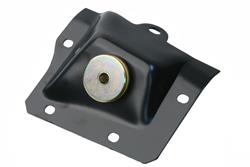 URO Parts Shock Mounts for 1998-2002 VANDEN PLAS, XJ8, XJR - MNC2168BE