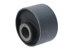 URO Parts Suspension Subframe Mounts and Bushings for 1998-2003 VANDEN PLAS, XJ8, XJR - MNC2370AC