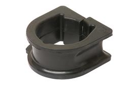 URO Parts Rack and Pinion Mount Bushings for 1998-2003 VANDEN PLAS, XJ8 - MNC3953AC