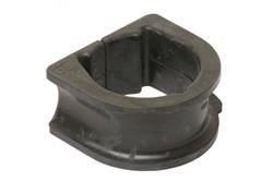 URO Parts Rack and Pinion Mount Bushings for 1998-2003 VANDEN PLAS, XJ8 - MNC3953BC