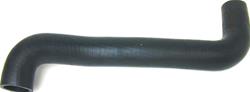 URO Parts Radiator Hoses and Coolant Pipes for 1998-2003 VANDEN PLAS, XJ8 - MNC4515AD