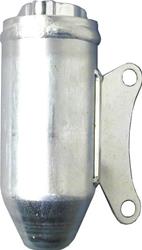 URO Parts A/C Receiver Driers for 1998-2003 VANDEN PLAS, XJ8, XJR - MNC7412AB