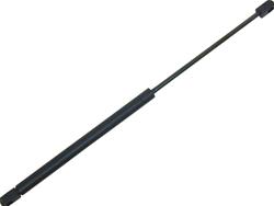 URO Parts Hatch and Tailgate Support Struts for 1987-1995 RANGE ROVER - MXC7833