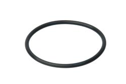URO Parts Automatic Transmission Rebuild Components N91084501