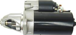 URO Parts - Starters for 1997 DISCOVERY, 1994-2000 RANGE ROVER - NAD101490