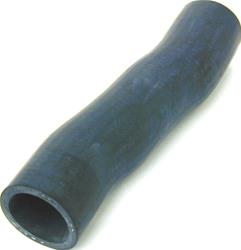 URO Parts Radiator Hoses and Coolant Pipes for 1994-1995 XJS - NBC2273AB