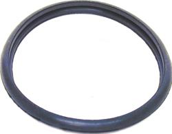 URO Parts - Water Neck Gaskets and O-Rings for 2000-2002 S-TYPE - NCA2246BA
