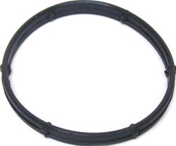 URO Parts - Water Neck Gaskets and O-Rings for 2000-2008 S-TYPE, 2010 XF - NCA2269CA