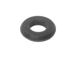 URO Parts - Valve Cover Gaskets for 2000-2002 S-TYPE - NCA2575CA