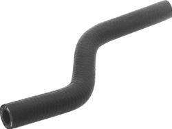 URO Parts Heater Hoses NCA3976AD