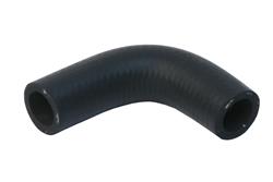 URO Parts Radiator Hoses and Coolant Pipes NCC7723AA