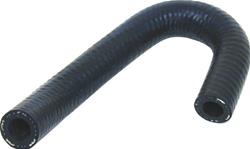 URO Parts Radiator Hoses and Coolant Pipes for 1999-2007 VANDEN PLAS, XJR, 1998-2007 XJ8 - NNE3246BA