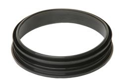 URO Parts Fuel Pump Components NTC5859