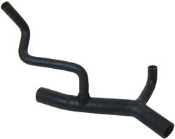 URO Parts Radiator Hoses and Coolant Pipes for 1994-1999 DISCOVERY - PCH000070