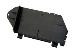 URO Parts - Fluid Cooler Installation Kits for 2006-2009 RANGE ROVER - PCU000140