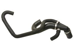 URO Parts Radiator Hoses and Coolant Pipes for 1999-2004 DISCOVERY - PEH000080