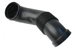 URO Parts Air Intake Hoses and Boots for 2003-2005 RANGE ROVER - PHD000360