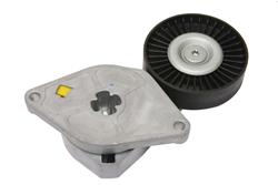 URO Parts Accessory Belt Tensioners for 2002-2005 FREELANDER - PQG100142L