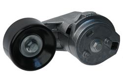 URO Parts Accessory Belt Tensioners for 2005-2007 LR3 - PQG500220