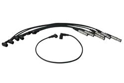 URO Parts Spark Plug Wire Sets Q4150027