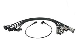 URO Parts Spark Plug Wire Sets