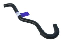 URO Parts Power Steering Hoses and Lines for 1999-2004 DISCOVERY - QEH102790