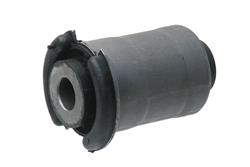 URO Parts Control Arm Bushings for 2005-2009 LR3, 2010-2016 LR4, 2006-2013 RANGE ROVER SPORT - RGX500111