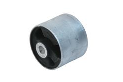 URO Parts Control Arm Bushings for 2006-2013 RANGE ROVER SPORT - RGX500201