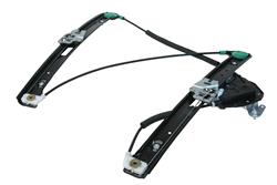 URO Parts Window Regulators 51337020660PRM
